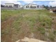 54c Cormiston Road, Riverside TAS 7250