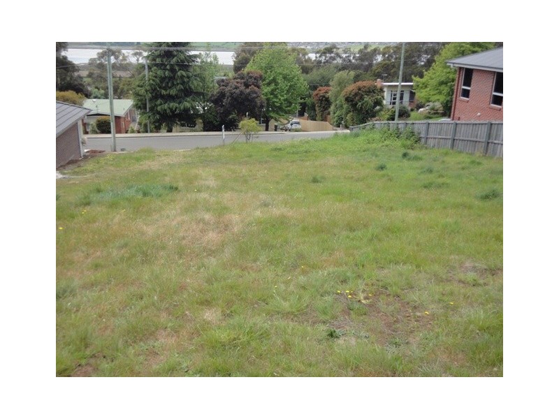 54c Cormiston Road, Riverside TAS 7250