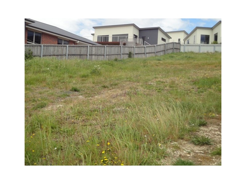 54c Cormiston Road, Riverside TAS 7250