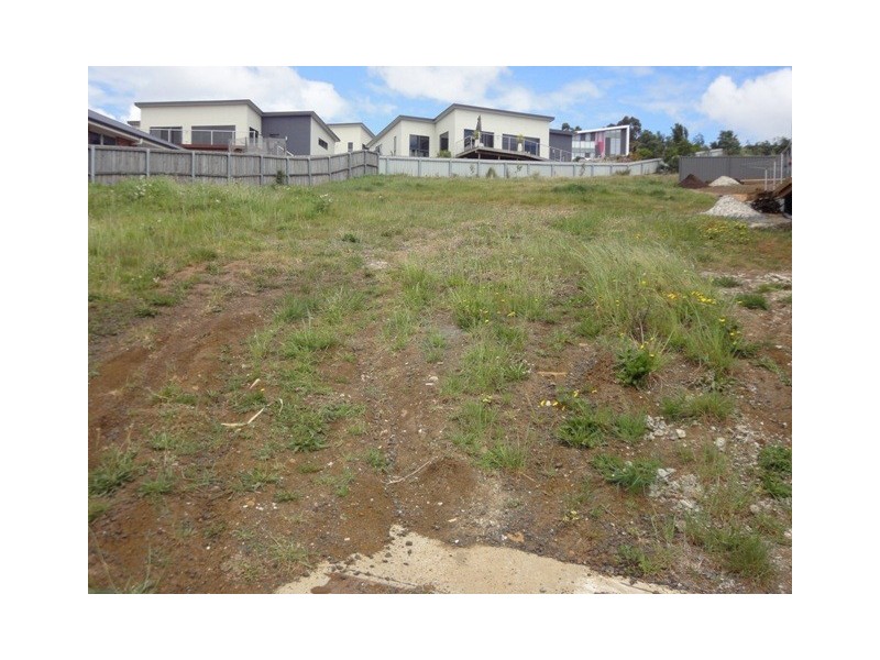 54c Cormiston Road, Riverside TAS 7250