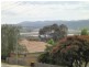 54c Cormiston Road, Riverside TAS 7250