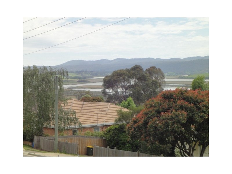 54c Cormiston Road, Riverside TAS 7250