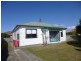 35 Foch Street, Mowbray TAS 7248