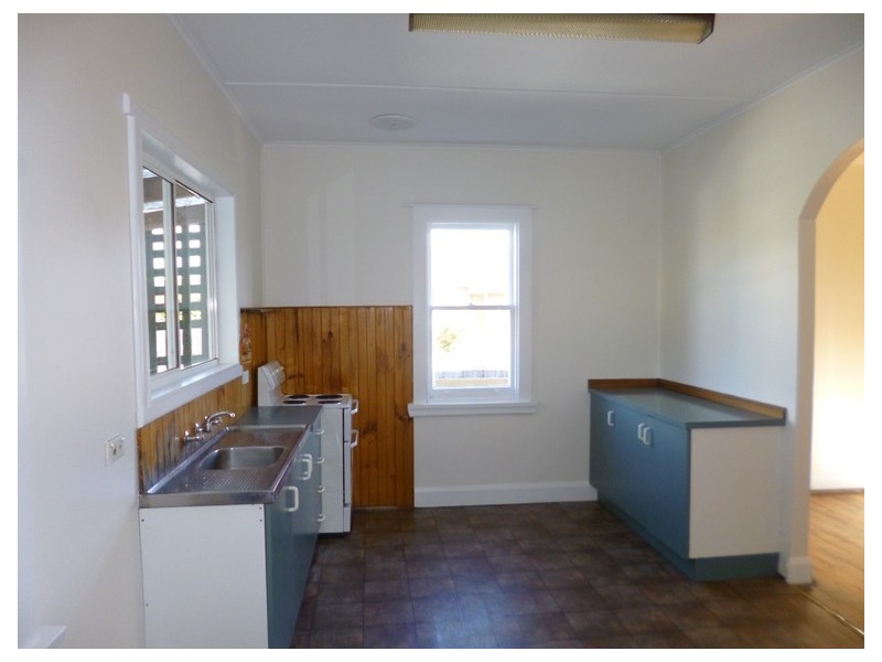 35 Foch Street, Mowbray TAS 7248