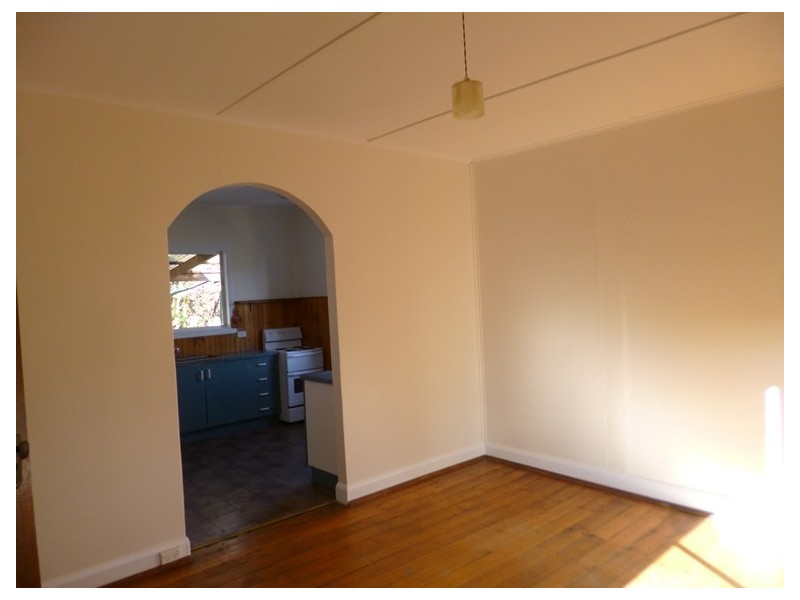 35 Foch Street, Mowbray TAS 7248