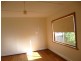35 Foch Street, Mowbray TAS 7248