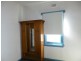 35 Foch Street, Mowbray TAS 7248