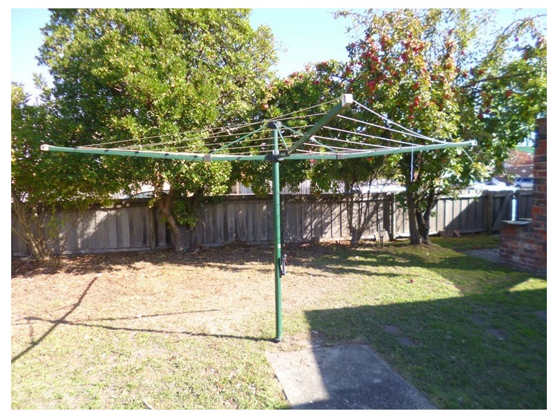 35 Foch Street, Mowbray TAS 7248