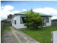 35 Foch Street, Mowbray TAS 7248