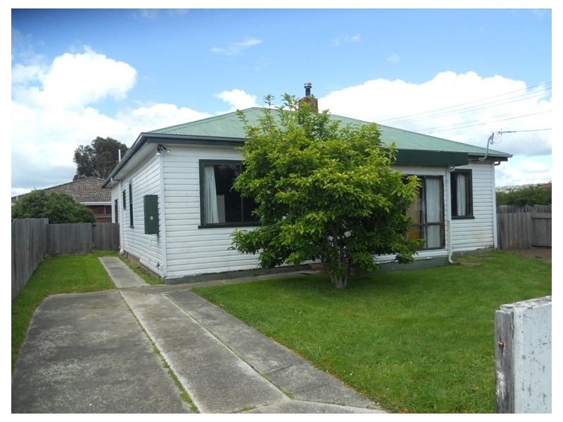 35 Foch Street, Mowbray TAS 7248