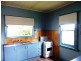 35 Foch Street, Mowbray TAS 7248
