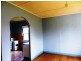35 Foch Street, Mowbray TAS 7248