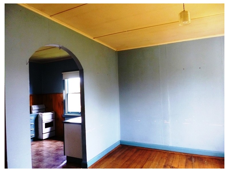 35 Foch Street, Mowbray TAS 7248
