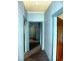 35 Foch Street, Mowbray TAS 7248