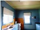 35 Foch Street, Mowbray TAS 7248