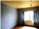 35 Foch Street, Mowbray TAS 7248