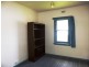 35 Foch Street, Mowbray TAS 7248