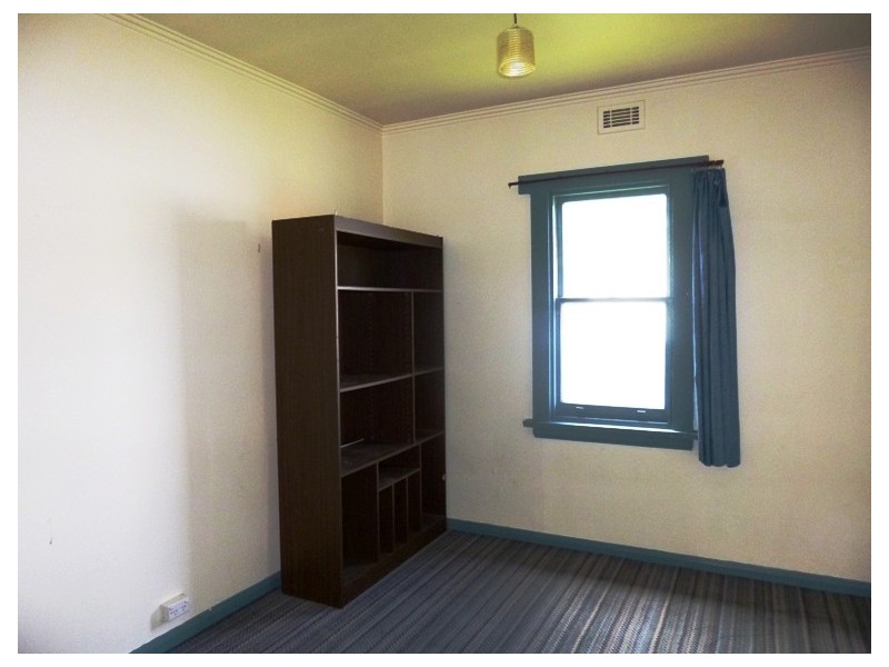 35 Foch Street, Mowbray TAS 7248