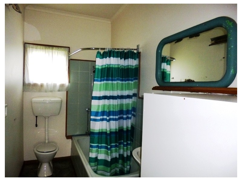 35 Foch Street, Mowbray TAS 7248