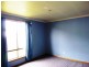 35 Foch Street, Mowbray TAS 7248