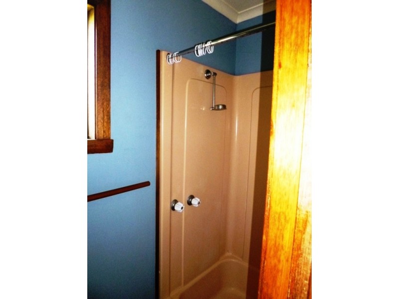 35 Foch Street, Mowbray TAS 7248