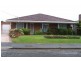 12 Montpelier Drive, Prospect TAS 7250