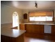12 Montpelier Drive, Prospect TAS 7250