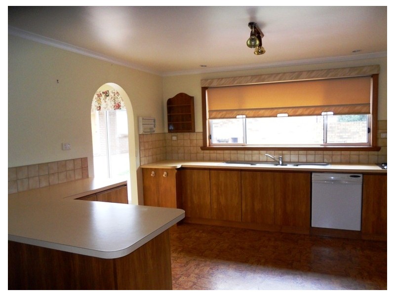12 Montpelier Drive, Prospect TAS 7250