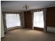 12 Montpelier Drive, Prospect TAS 7250