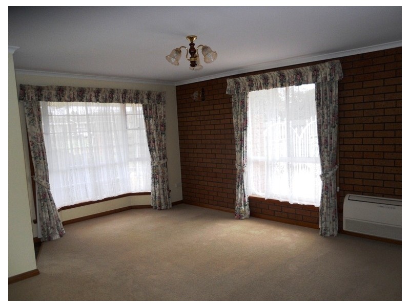 12 Montpelier Drive, Prospect TAS 7250