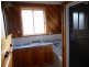 12 Montpelier Drive, Prospect TAS 7250