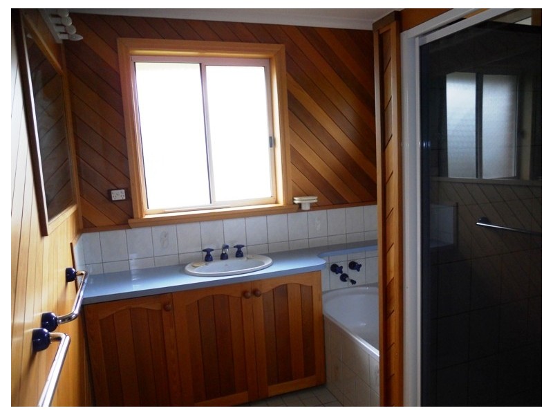 12 Montpelier Drive, Prospect TAS 7250