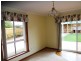 12 Montpelier Drive, Prospect TAS 7250