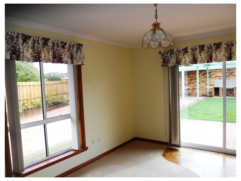 12 Montpelier Drive, Prospect TAS 7250