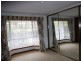 12 Montpelier Drive, Prospect TAS 7250