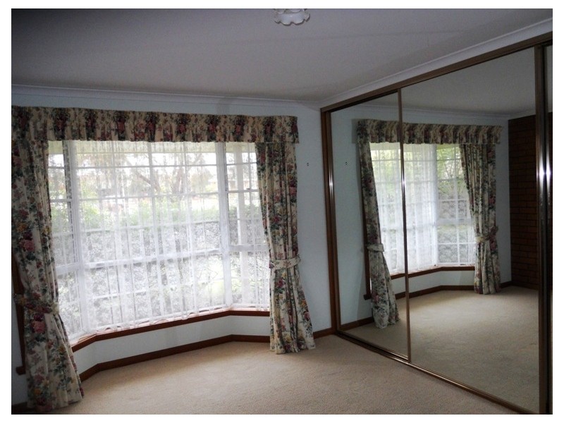 12 Montpelier Drive, Prospect TAS 7250
