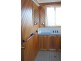12 Montpelier Drive, Prospect TAS 7250