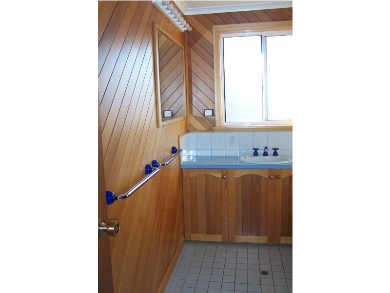 12 Montpelier Drive, Prospect TAS 7250