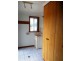 12 Montpelier Drive, Prospect TAS 7250