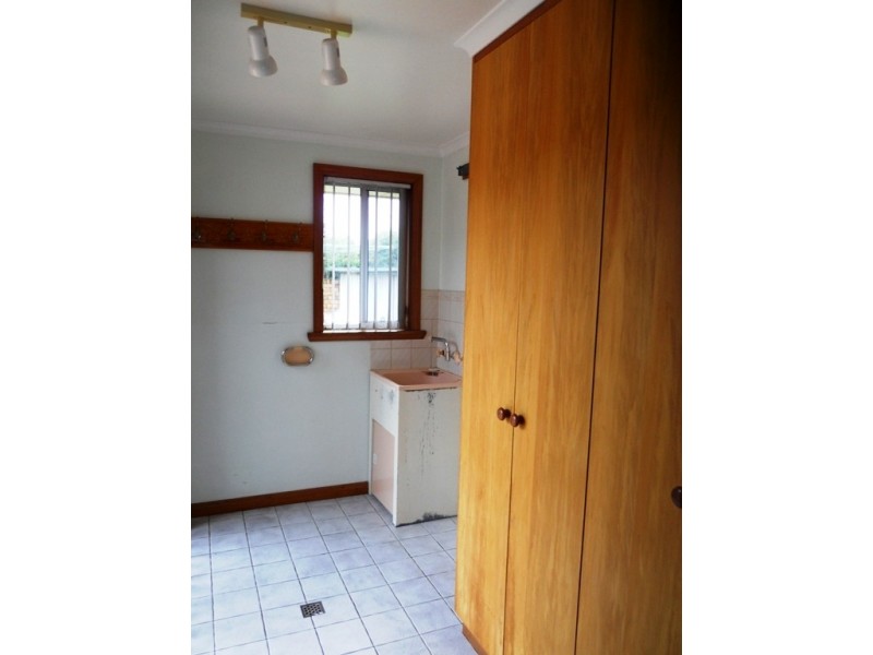 12 Montpelier Drive, Prospect TAS 7250