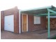 12 Montpelier Drive, Prospect TAS 7250