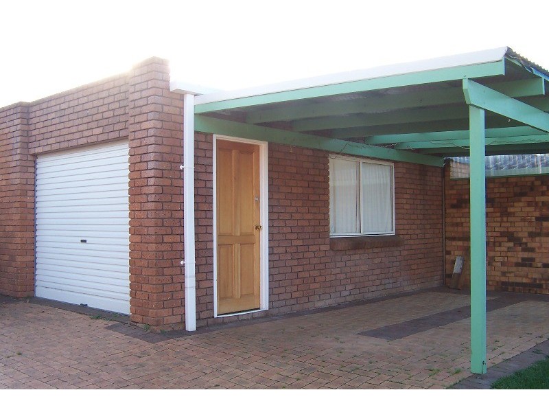 12 Montpelier Drive, Prospect TAS 7250