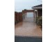 12 Montpelier Drive, Prospect TAS 7250