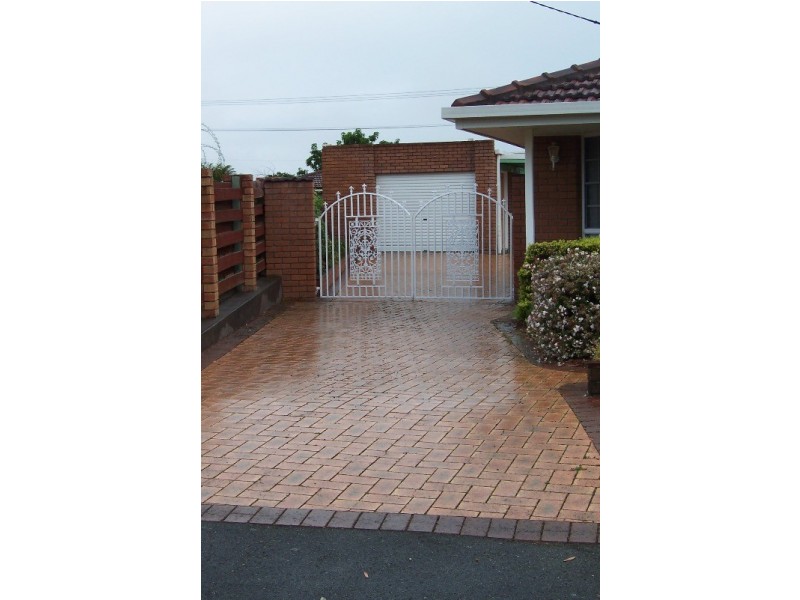 12 Montpelier Drive, Prospect TAS 7250