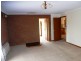 12 Montpelier Drive, Prospect TAS 7250