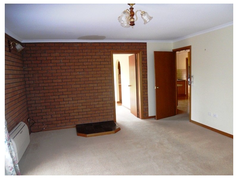 12 Montpelier Drive, Prospect TAS 7250