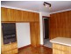 12 Montpelier Drive, Prospect TAS 7250