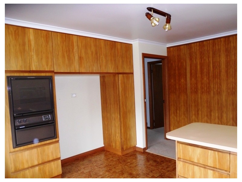 12 Montpelier Drive, Prospect TAS 7250