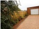 12 Montpelier Drive, Prospect TAS 7250