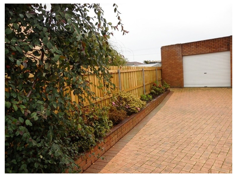 12 Montpelier Drive, Prospect TAS 7250